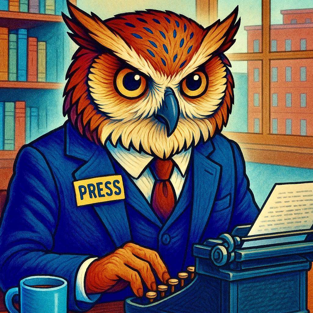 'Samsun Kuşu'na 2 tutuklama!