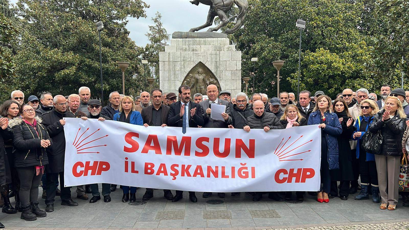 Çanakkale Zaferi ve ruhu 111 yıl sonra bile hala ayakta!