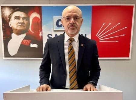 "Yerel basın cezalandırılıyor!"