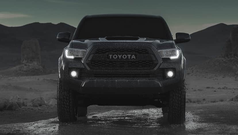 ABD Kongresinden Filistin-İsrail meselesinde 'iki devletli çözüme' destek tasarısı