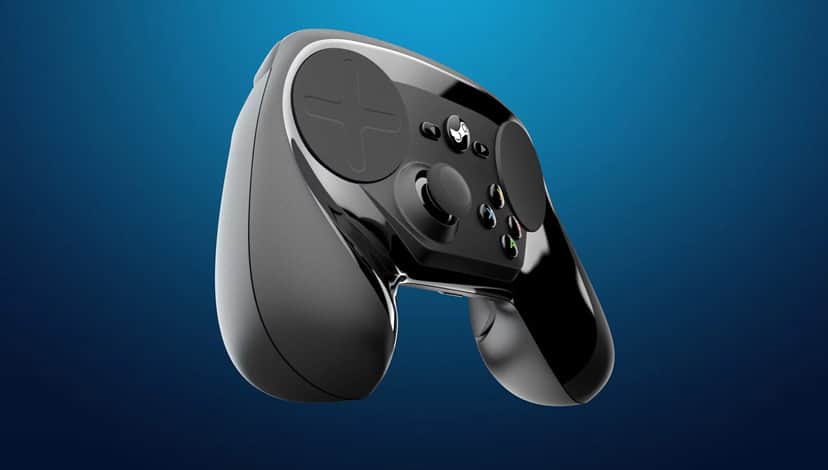 ABD Kongresinden Filistin-İsrail meselesinde 'iki devletli çözüme' destek tasarısı