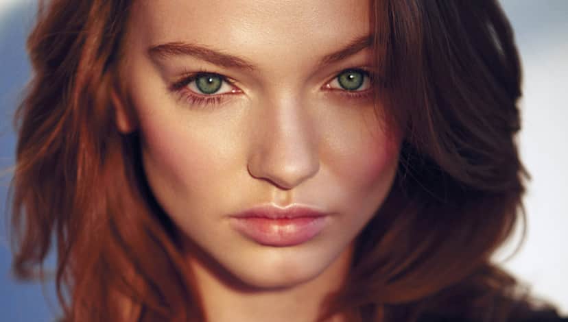 ABD Kongresinden Filistin-İsrail meselesinde 'iki devletli çözüme' destek tasarısı