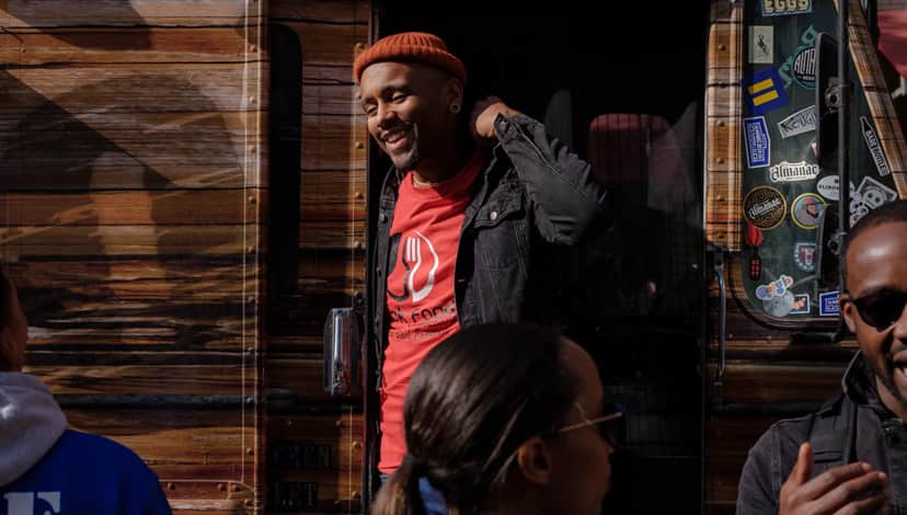 ABD'de Rus hacker'ı yakalayana rekor ödül teklifi