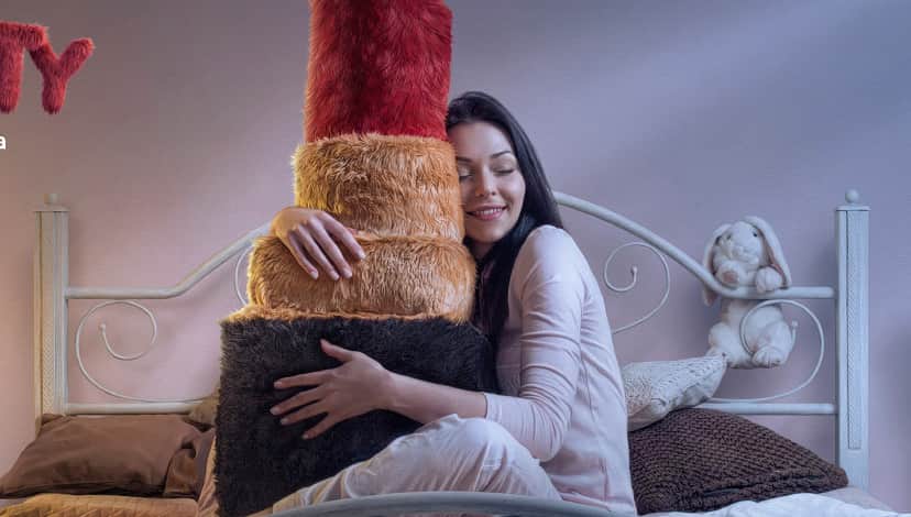 ABD'de Rus hacker'ı yakalayana rekor ödül teklifi