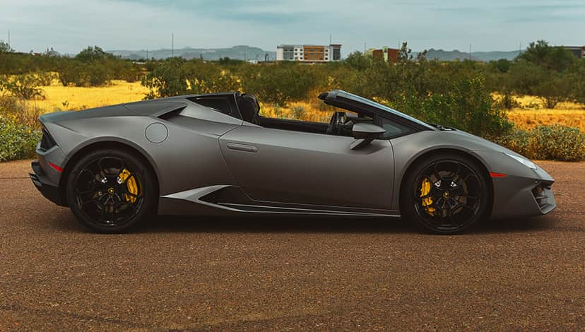 ABD'de Rus hacker'ı yakalayana rekor ödül teklifi