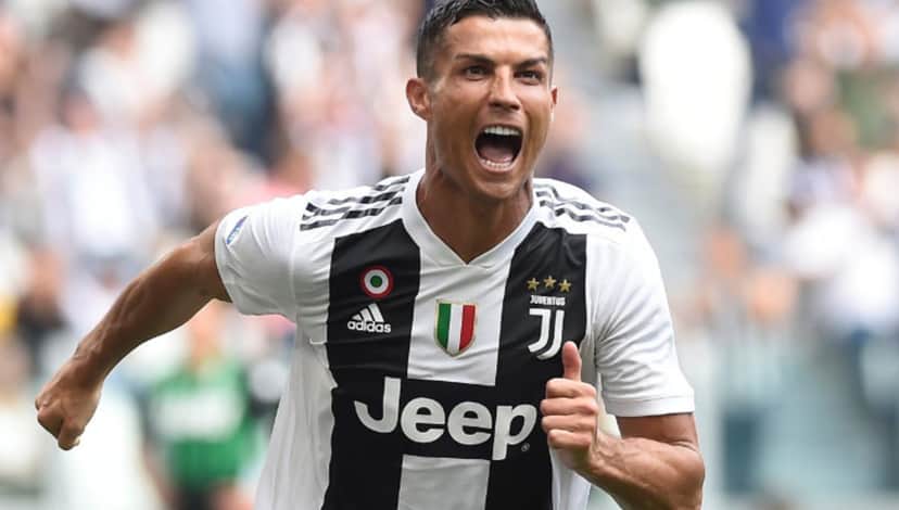 Ahmet Nur Çebi: UEFA'dan men kararı gelebilir