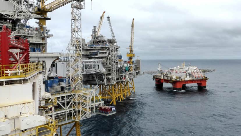 Alaska'da tüm zamanların sıcaklık rekoru