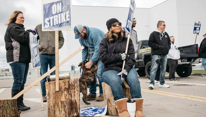 Alaska'da tüm zamanların sıcaklık rekoru