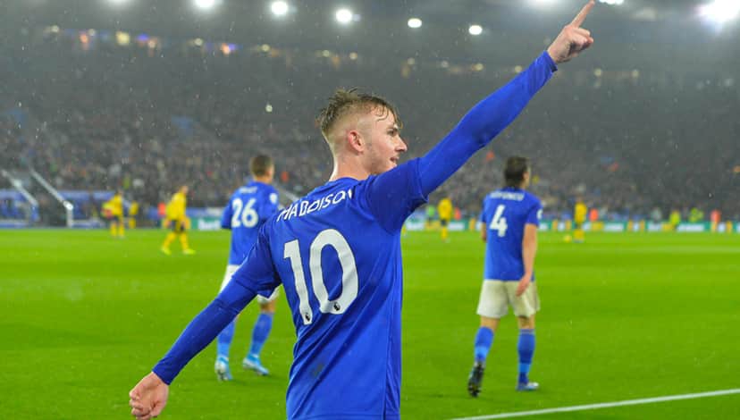 Ankaragücü'nde çöküş sürüyor