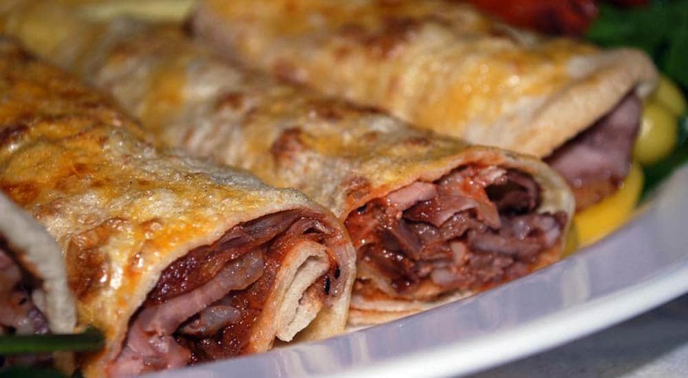 Türkiye’nin Dört Bir Yanına Yayılan Aspava Şubeleri