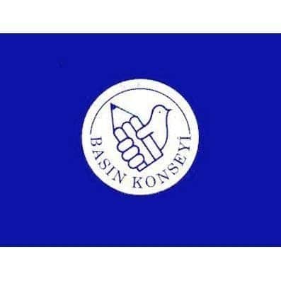 Basın Konseyi'nden Fatih Altaylı kararına tepki!