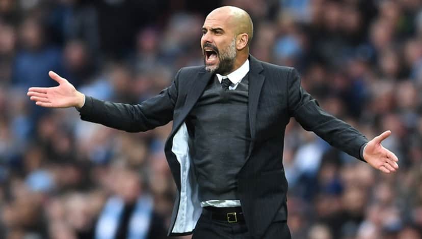 Cedi Osman: Fenerbahçe'de oynama hayalim var