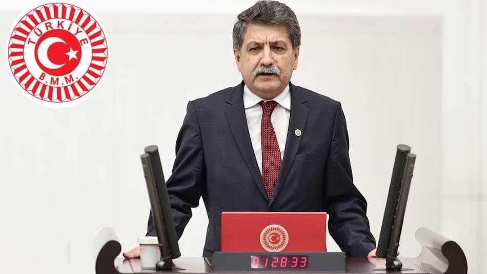 Savaştaki Rusya'nın parası bile değer kazandı!