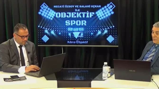 Kıbrıs’tan Yükselen Vefa: Mete Adanır Üzerinden İki Şehrin Kardeşliği