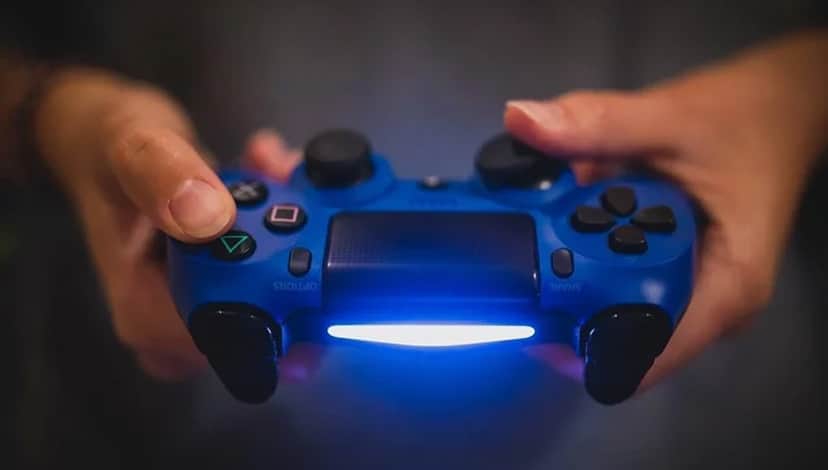 Elon Musk: 'Tesla Cybertruck, Aerodinamik Konusunda Zirveye Oturacak'