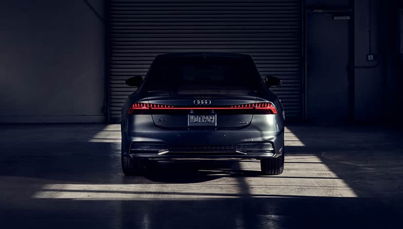 Fransız polisi barbarlaştı: Pariste kan gövdeyi götürdü