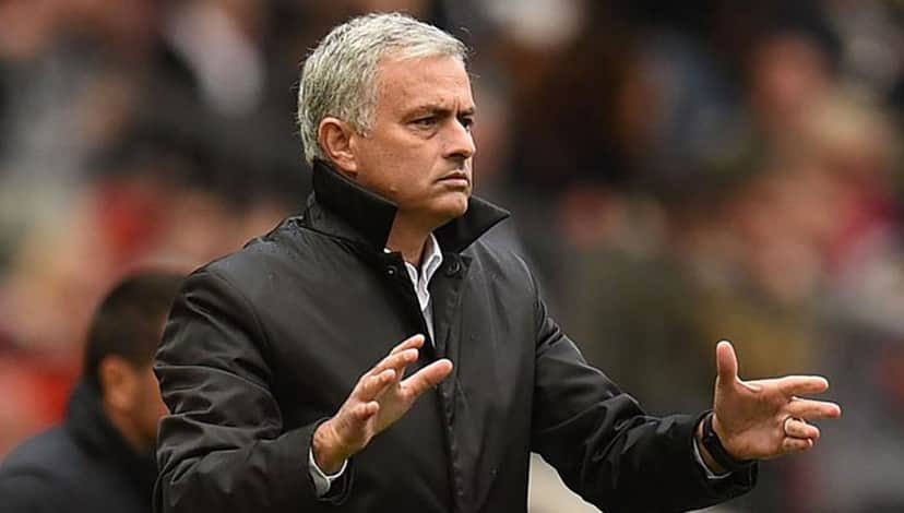 Furkan Korkmaz NBA'i sallamaya devam ediyor: Kariyer rekorunu kırdı