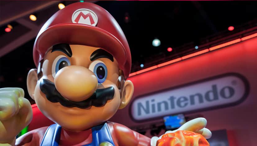 Güneş'ten 40 Milyar Kat Daha Büyük Kütleye Sahip Bir Kara Delik Keşfedildi