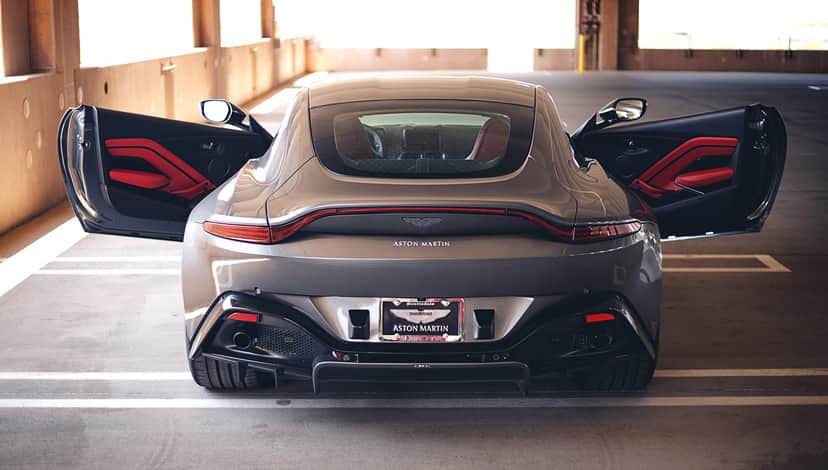 Hamas lideri Heniyye Türkiye'yi de kapsayan yurt dışı turuna çıkıyor