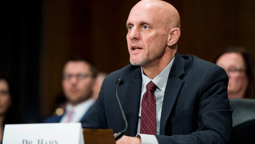 Hamas lideri Heniyye Türkiye'yi de kapsayan yurt dışı turuna çıkıyor