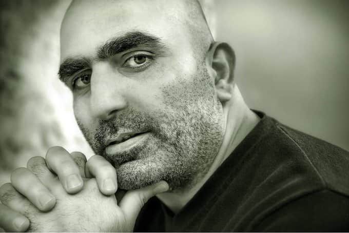 İsrailli Yazar Alon Mizrahi: "ABD ve İsrail Bu Savaşı Çoktan Kaybetti"