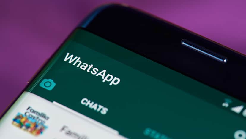 İddia: Amazon, İşlemci Sektöründe Intel ve AMD'ye Rakip Olmaya Hazırlanıyor