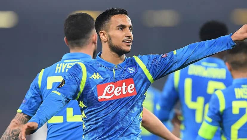 Juventus'a Lazio 'dur' dedi