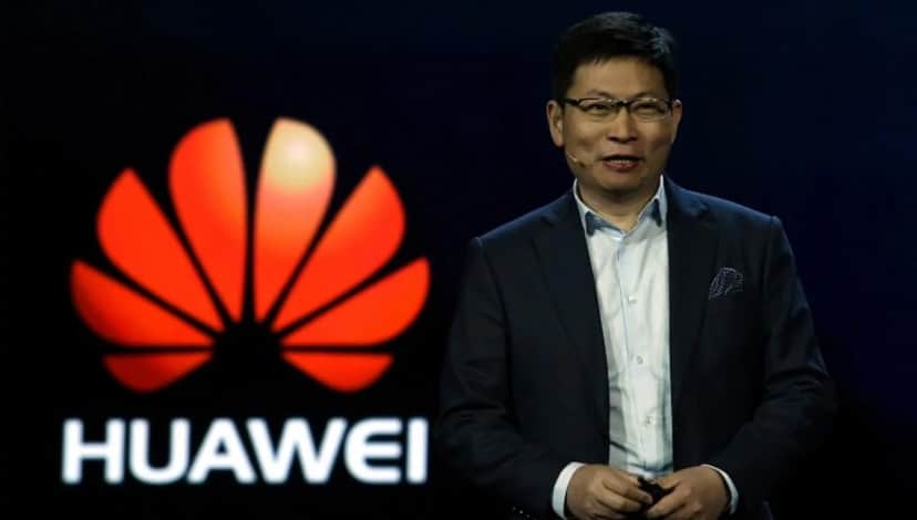 Kadıköy'deki 'Las Tesis' performansına Valilik açıklaması: Suç oluşturan slogan attılar