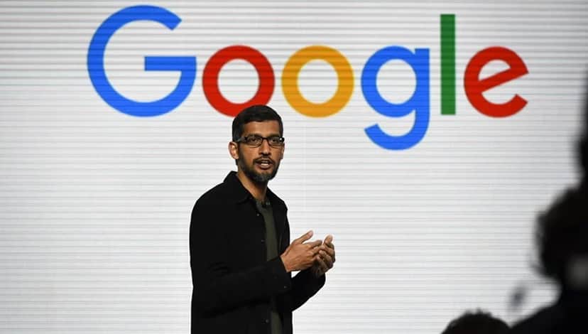 Kadıköy'deki 'Las Tesis' performansına Valilik açıklaması: Suç oluşturan slogan attılar