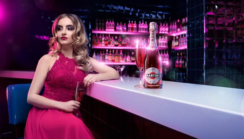 Kadıköy'deki 'Las Tesis' performansına Valilik açıklaması: Suç oluşturan slogan attılar