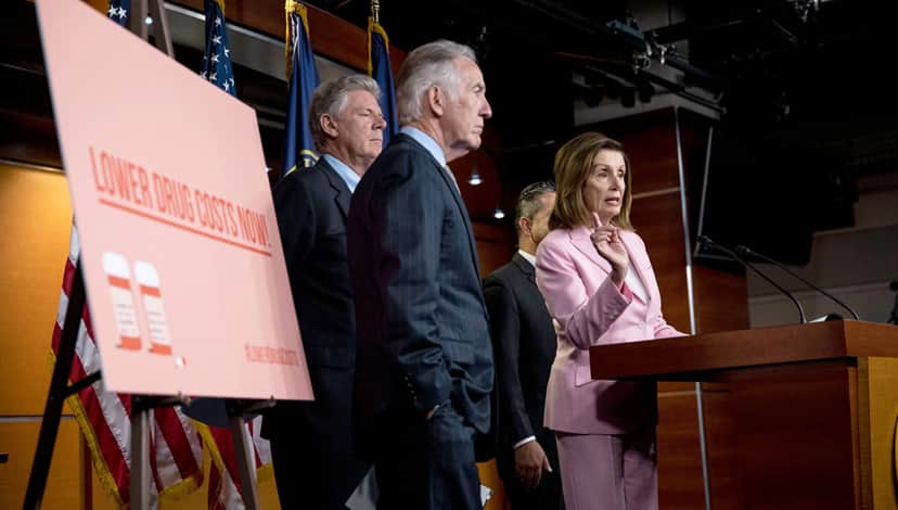 Kayseri'de acı olay: Yangın çıkan evdeki iki küçük kardeş öldü