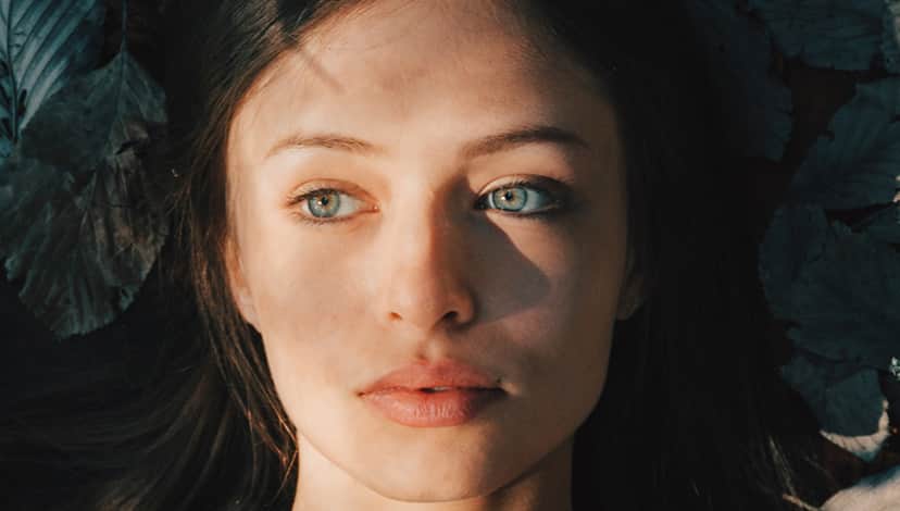 Kayseri'de acı olay: Yangın çıkan evdeki iki küçük kardeş öldü