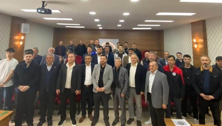 Kaz Yetiştiriciliğinde Milli Servet Çöpe Atılıyor