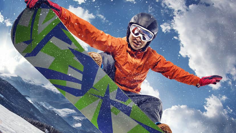 Mad Max: Fury Road'un Devam Filmiyle İlgili Heyecanlandıran Açıklama