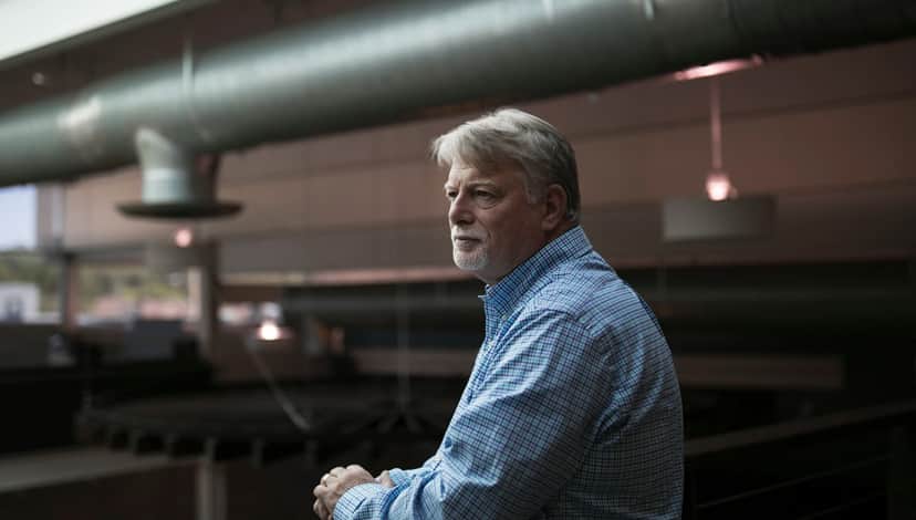 Moody's'ten Türkiye kararı