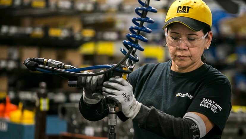 Münbiç'te koordinasyon toplantısı