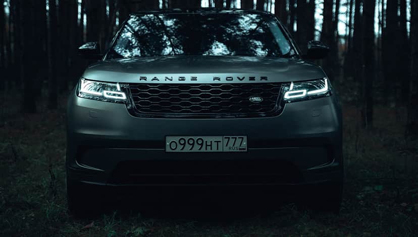 Münbiç'te koordinasyon toplantısı