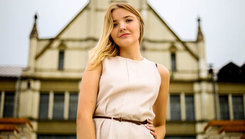 Münbiç'te koordinasyon toplantısı