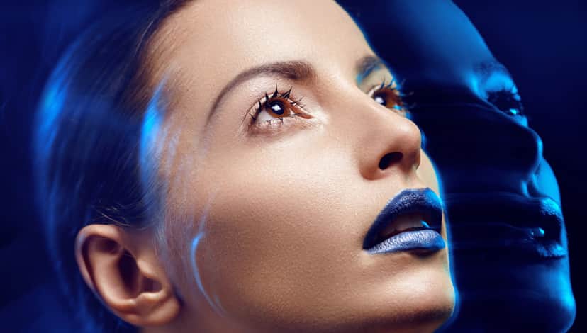 Münbiç'te koordinasyon toplantısı