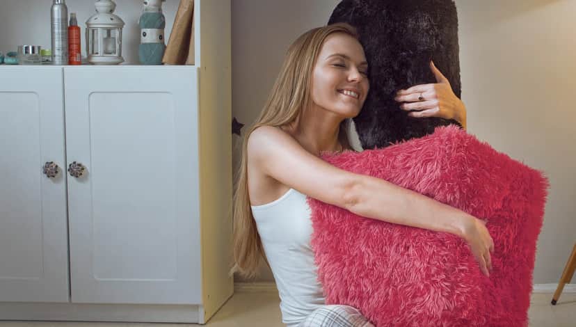 Münbiç'te koordinasyon toplantısı