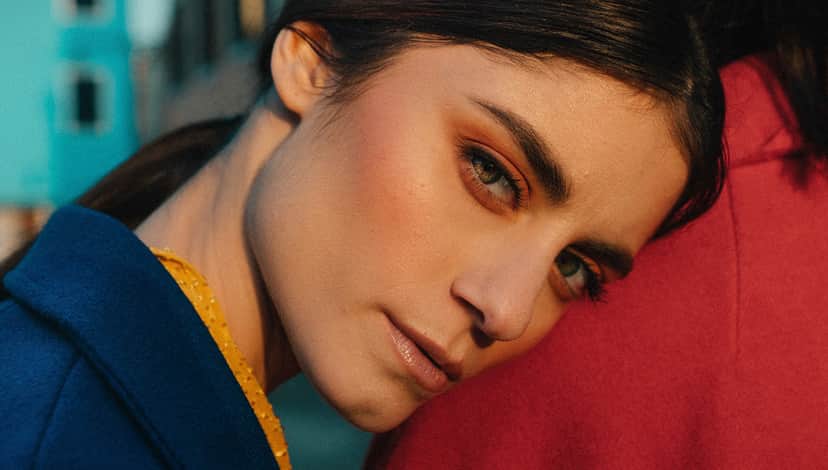 Nadir bulunan 'yediuyur'u görüntüleyerek Bursa'da yaşadığını ispatladı