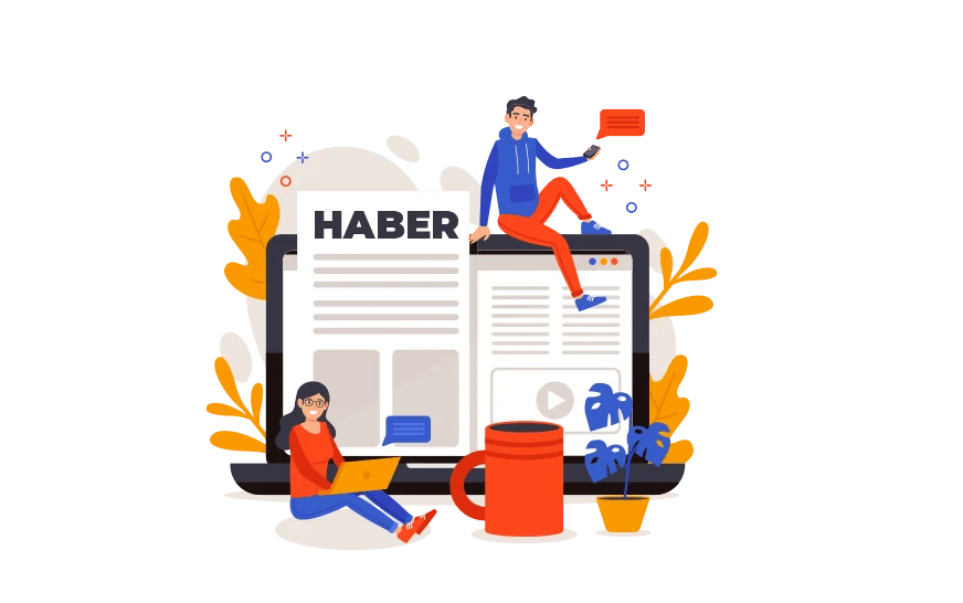 SASKİ'den altyapıda kış hazırlığı