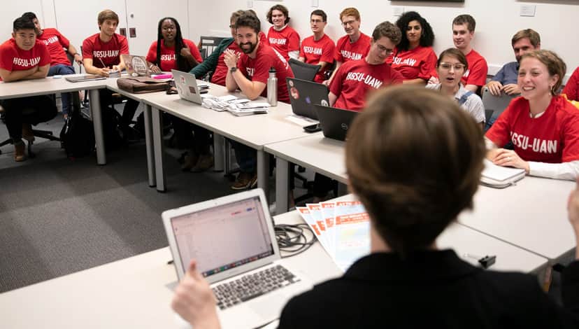 Redmi K30'un Üç Kanallı 5G MultiLink ile Geleceği Açıklandı