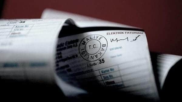 Elektrikte yeni oyun oynanıyor!