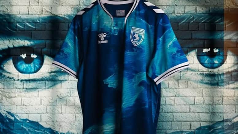 Samsunspor’un UEFA Rakibi Panathinaikos