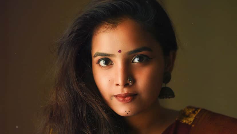 TSK'nın Afrin'de kullandığı 'karton tank'ın fotoğrafı ortaya çıktı