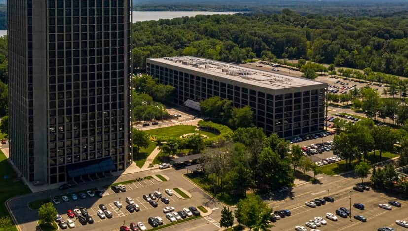 Yeni vergi düzenlemesine ilişkin kanun Resmi Gazete'de yayımlandı