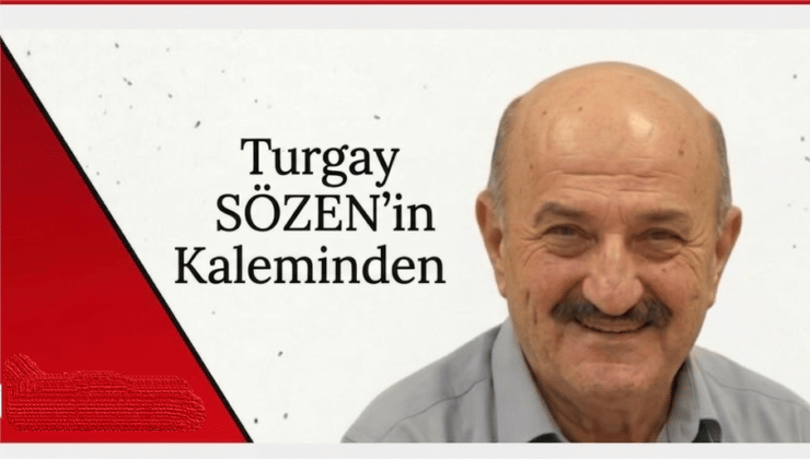 Medyanın Geleceği Üzerine – 4