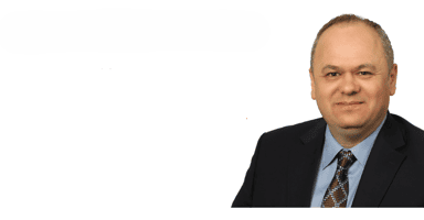 Hüseyin Kurt Ortadoğu Yazısı ile Ezberleri Bozdu