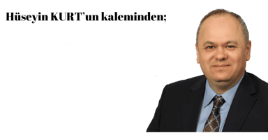 PKK zaten fesih edilmişti!